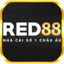 N88 🎖️ Link Trang Chủ N88.COM Chính Thức ✔️ +88K Quà Ưu Đãi 13 20 1751358198430 slide