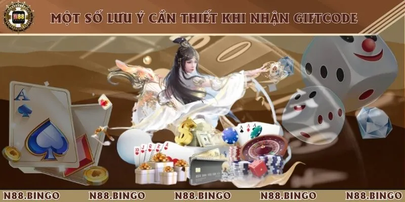 Lưu ý cần biết nếu không muốn rắc rối với các mã code