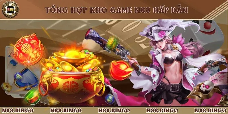 N88 🎖️ Link Trang Chủ N88.COM Chính Thức ✔️ +88K Quà Ưu Đãi 34 3 Lưu ý quan trọng khi đăng ký/đăng nhập vào nhà cái