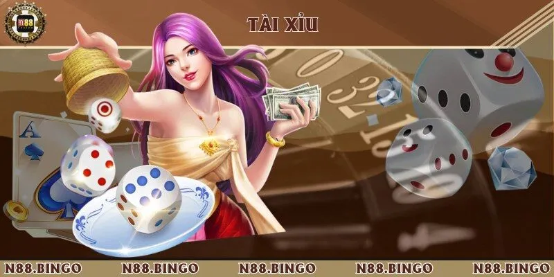 N88 🎖️ Link Trang Chủ N88.COM Chính Thức ✔️ +88K Quà Ưu Đãi 38 Tham gia đặt cược sảnh tài xỉu đầy hấp dẫn