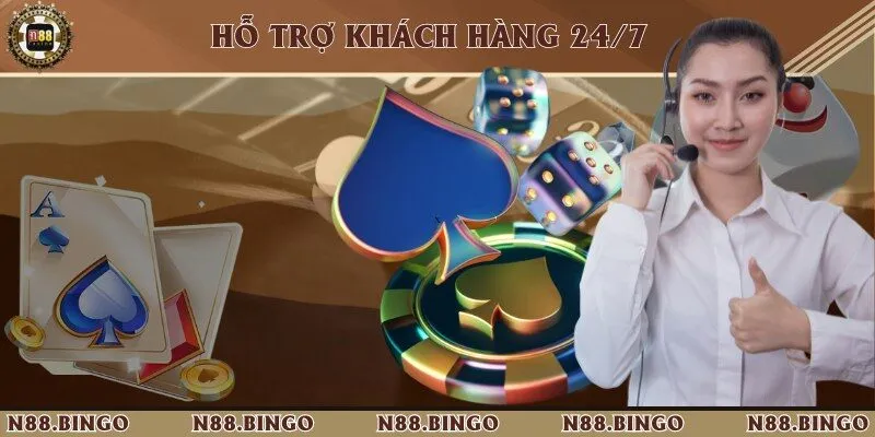 N88 🎖️ Link Trang Chủ N88.COM Chính Thức ✔️ +88K Quà Ưu Đãi 25 Nhà cái N88 hỗ trợ CSKH 24/7