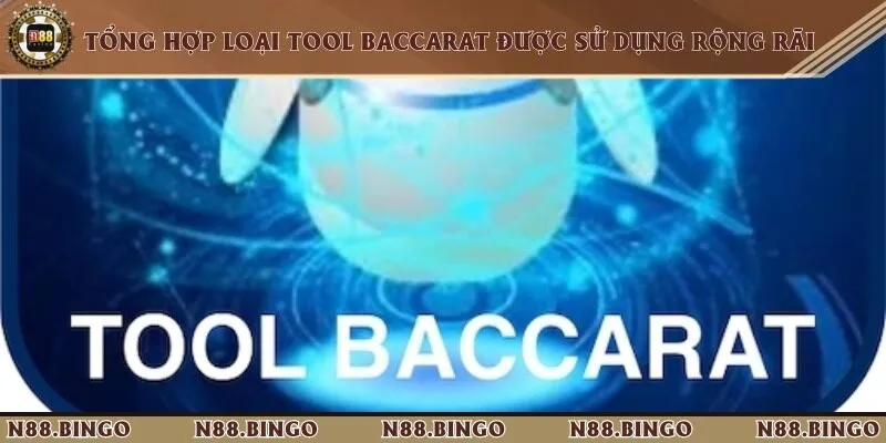 Tool Baccarat Là Gì? Cách Sử Dụng Tool Hỗ Trợ Người Chơi Thắng Dễ Dàng 3 2 Phần mềm hỗ trợ baccarat thắng cao